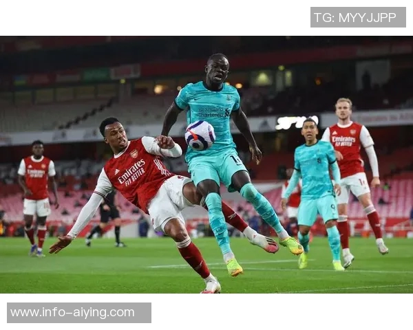 默森预测英超焦点战切尔西与利物浦平局曼市双雄与阿森纳均有胜算 默森预测英超焦点战切尔西与利物浦平局曼市双雄与阿森纳均有胜算