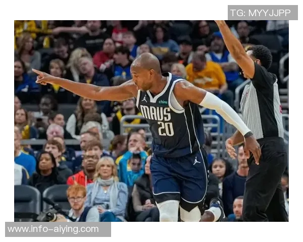 国王队备战独行侠明日比赛将缺少基根穆雷因脚踝扭伤缺阵