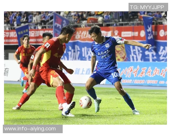 前申花球员徐友刚即将加盟石家庄功夫开启新征程