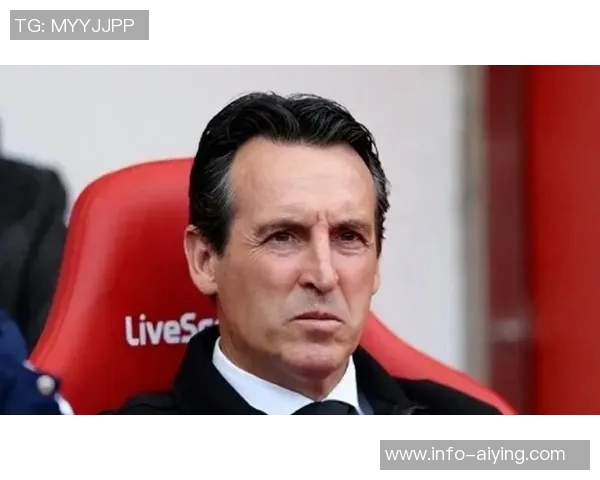 阿斯顿维拉积极争夺加拉格尔埃梅里对其赞赏有加