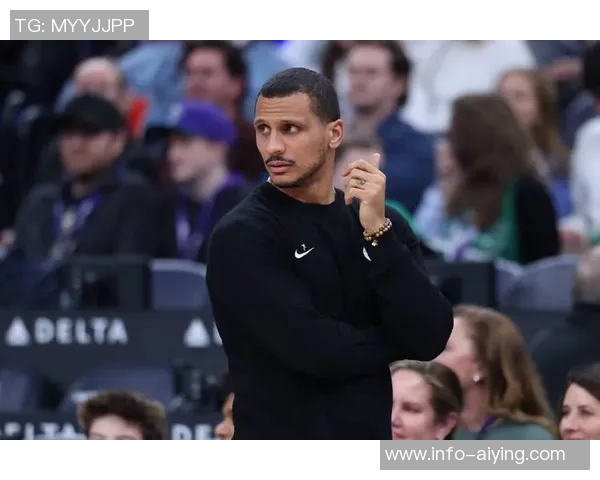 普理查德谈布朗缺阵时球队决策的重要性与比赛掌控能力