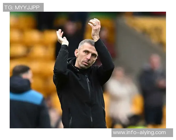 前狼队主帅奥尼尔即将执教斯特拉斯堡双方已基本达成协议