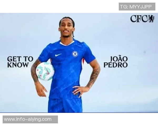 比萨若失去若昂佩德罗将考虑引进那不勒斯旧将卢卡 比萨若失去若昂佩德罗将考虑引进那不勒斯旧将卢卡