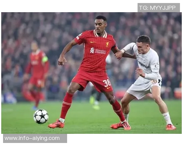 德转U21年度身价上涨榜揭晓卡尔奥赖利领衔皇马巴黎新星崭露头角 德转U21年度身价上涨榜揭晓卡尔奥赖利领衔皇马巴黎新星崭露头角