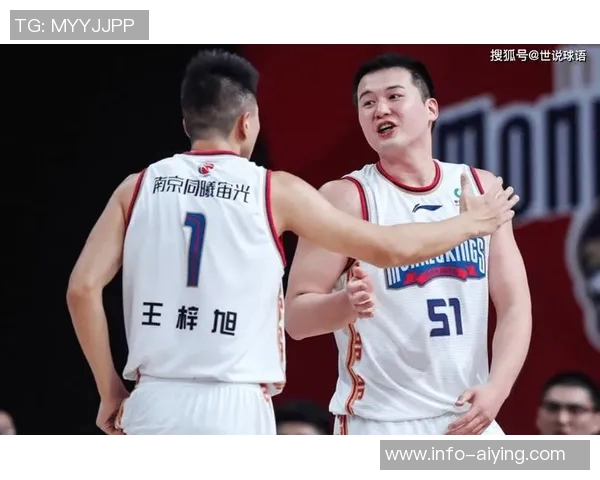 贡多齐将在对阵佛罗伦萨后正式告别球队开启新征程