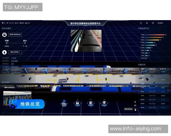 应对拥挤地铁的智慧之道拉门斯教你如何积极寻找解决方案