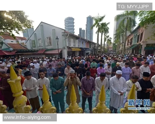 暂停比赛为穆斯林球员开斋遭嘘声瓜帅呼吁尊重宗教与文化多样性