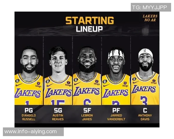 湖人本季对阵强队表现不佳胜率仅为四成对弱队却展现强劲实力 湖人本季对阵强队表现不佳胜率仅为四成对弱队却展现强劲实力