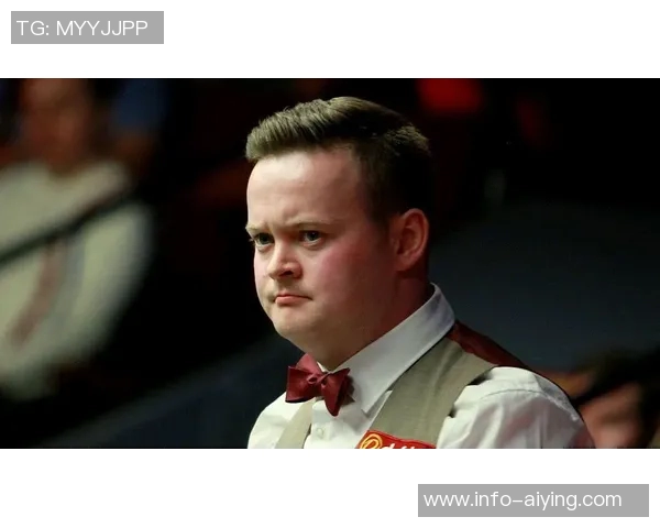 英足总调查拉爵言论是否违规引发对英国移民问题的热议 英足总调查拉爵言论是否违规引发对英国移民问题的热议