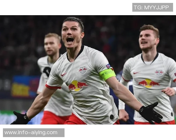 法媒分析巴黎首发阵容登贝莱或将休战贡萨洛拉莫斯与巴尔科拉出击