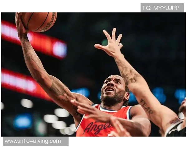 快船近期状态火热小卡领衔进攻效率高居联盟榜首 快船近期状态火热小卡领衔进攻效率高居联盟榜首