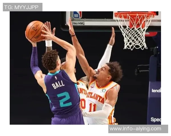 奎因菜鸟赛季创佳绩三双次数追平格里芬与文班成新星 奎因菜鸟赛季创佳绩三双次数追平格里芬与文班成新星