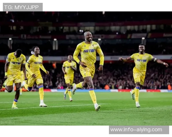 水晶宫不受马特塔加盟影响继续追求拉尔森转会事宜