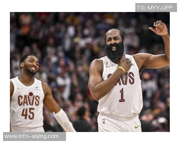 老A8引领球队逆袭哈登末节加时狂砍16分助力西部第十名争夺战