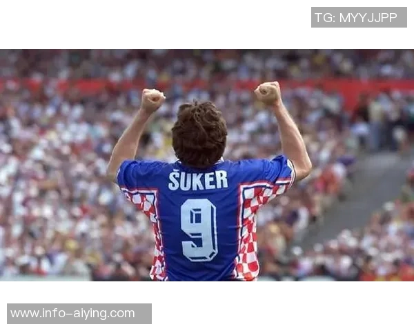 K图拉姆强调法国队责任感力争最后一场比赛胜利