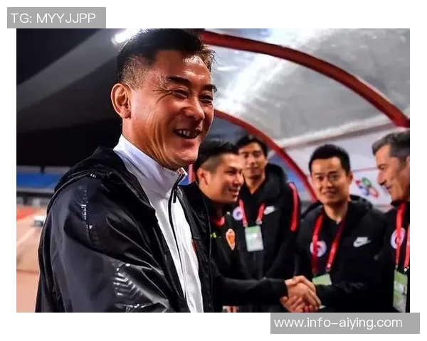 国足新任主帅将由高层决策足协专家团队成员包括傅博与王宝山