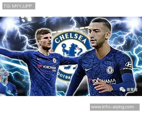 德林克沃特回忆切尔西岁月酒精与夜生活交织的疯狂经历