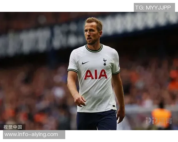 法尔克透露凯恩续约谈判将于一月后启动解约金将不再有效