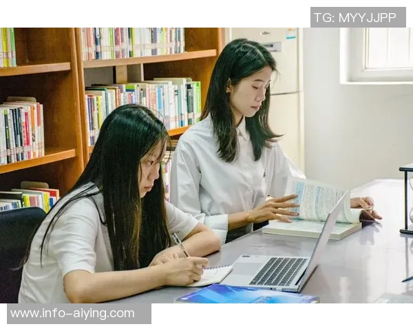 福将晓强助力三队连升超展现卓越实力与团队精神